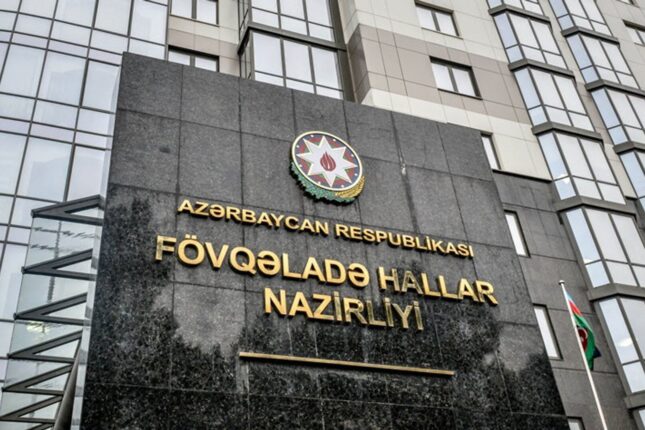 FHN hər il 1 milyonluq  təkər və akkumilyator alır- ARAŞDIRMA