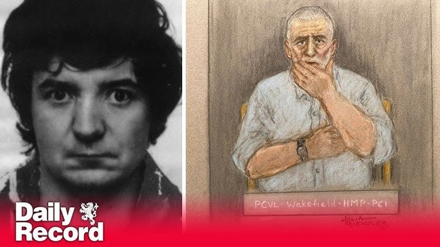Məhkəmə səhvindən 38 il günahsız yerə həbsdə yatdı