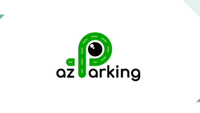 Bakıda parkinq böhranı…  “Azparking”in zəbt etdiyi yollar boşaldılacaq