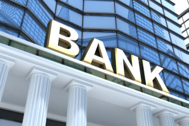 Bu bank rəsmi etibarnaməni də tanımır – Diqqətli olun!