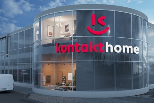 “Kontakt Home” qüsurlu notbuk satdı, üstəlik 380 manat tələb edir