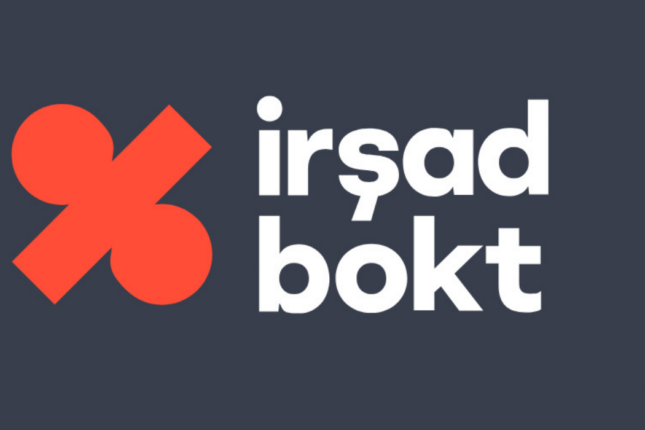 “İrşad BOKT”nin zərəri keçən il böyüyüb