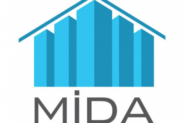 AİİBNDX MİDA-dan yazılı izahat tələb edir: MMC-yə protokol yazılıb