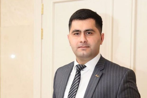 “Orxanın qisası alındı, Vasifin, Mahirin qanı yerdə qalmadı” – Vasifin anası DANIŞDI