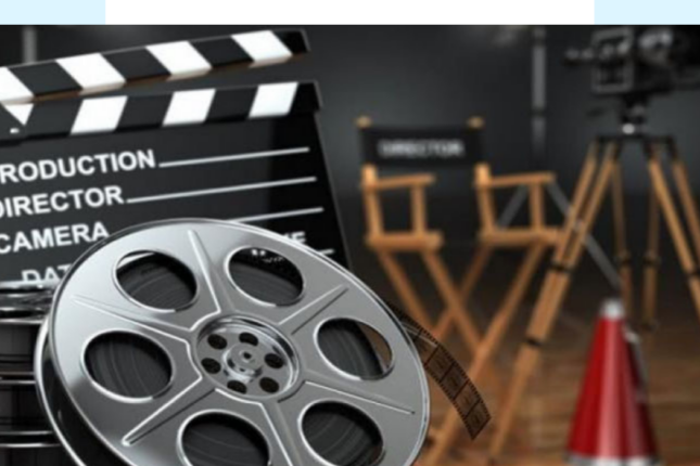 “Tədris-film”in tələbələri ilə ARKA arasında yoxa çıxan 167 min manat qalmaqalı