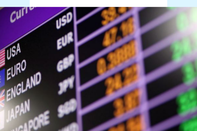 Dollar bu gün neçəyə satılır?