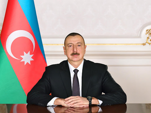 “Azərbaycan islamofobiya ilə mübarizəyə dair BMT-nin qətnamələrini alqışlayır”