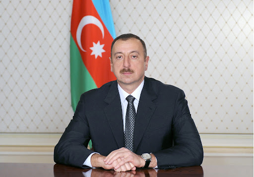 Xorvatiya Baş naziri İlham Əliyevə təbrik ünvanlayıb