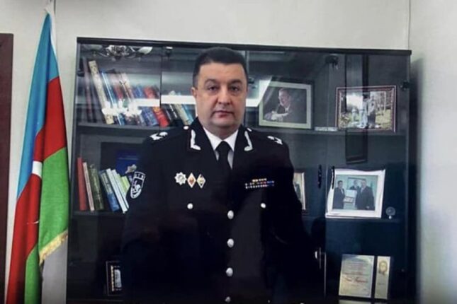 Mövlam Şıxəliyevin əmlaklarını alanlar istintaqa çağırılır – Hərracda nə baş verir?