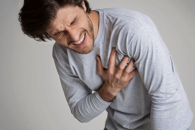 Ürək çatışmazlığına çarə tapıldı