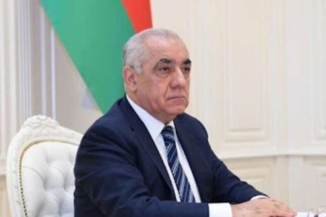 Minimum məbləğ 30 milyon oldu
