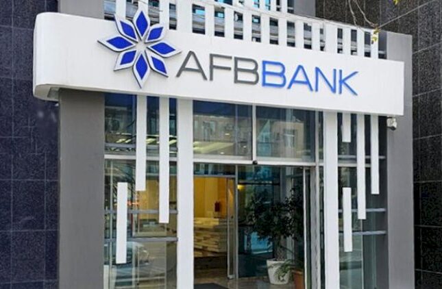 “AFB Bank” mikrokreditləri bahalaşdırıb, bəzi şərtləri sərtləşdirib