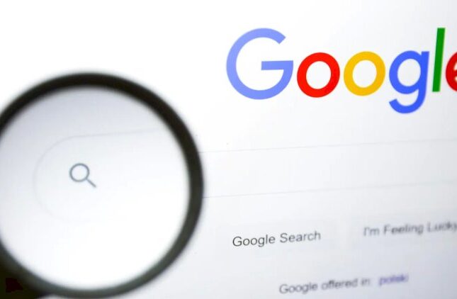 Azərbaycanlılar internetdə ən çox bunları axtarırlar – SİYAHI