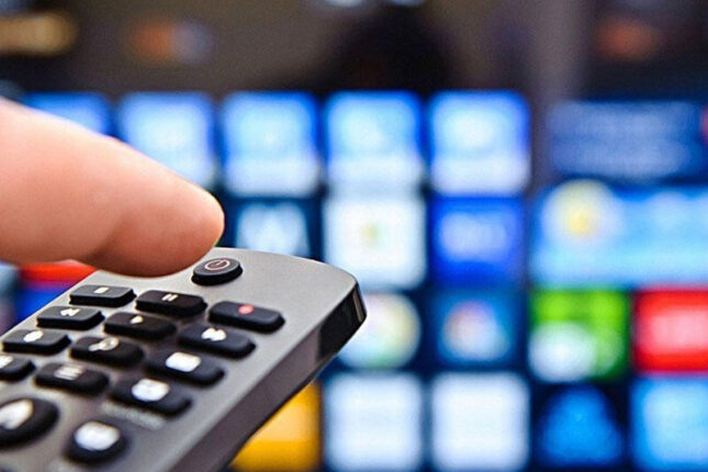 Daha bir serial yayımdan qaldırıldı