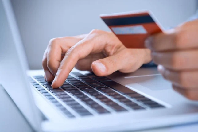 Kiber oğurluqlar daha çox bu hallarda baş verir – DİQQƏT