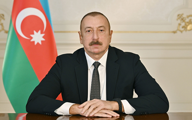 “Ürək-damar xəstəliklərinin müalicəsi üçün lazımi şərait var”