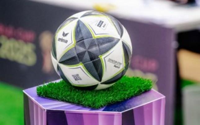 Bakıda dünya çempionatı: bu gün 8 oyun var – TƏQVİM