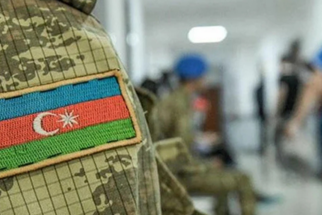 “Veteran pulu” da artırılacaq? – RƏSMİ CAVAB