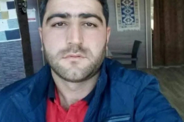 İtkin düşən Lerik sakininin meyiti tapıldı