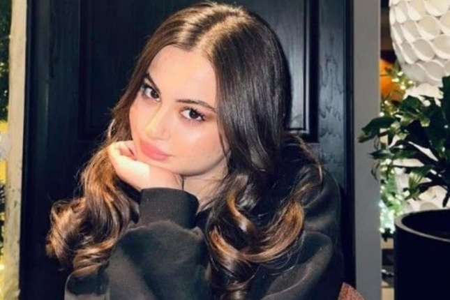 Qarpızdan zəhərlənən Dəryanın ölümü ilə bağlı təfərrüatlar