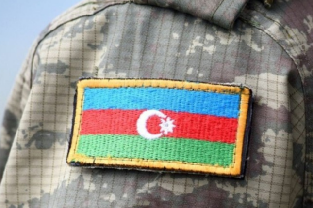 Bu şəxslər iyulun 1-də əsgərliyə aparılacaq – SİYAHI