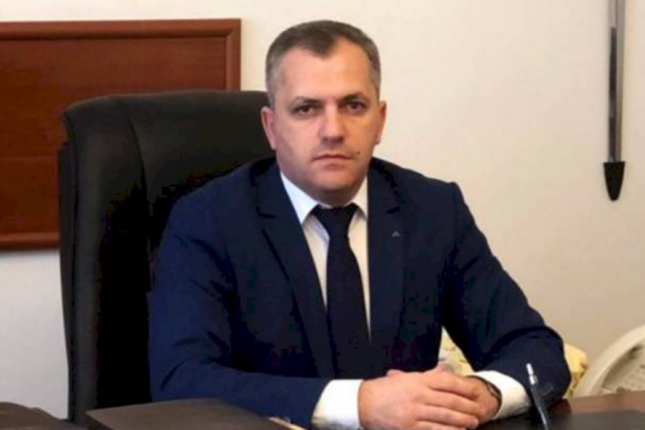 Şahramanyana xəbərdarlıq: “Zəngəzurda bir şey olsa, günahkar sizsiz”