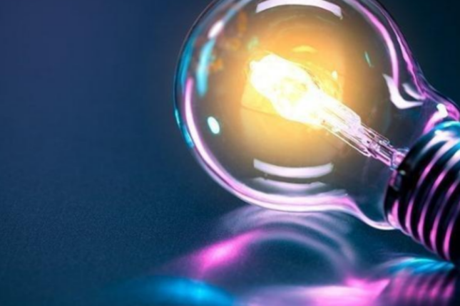 Azərbaycanda işıq pulu sabit tariflə HESABLANACAQ