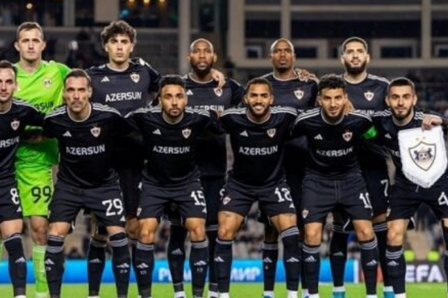 “Qarabağ”dan 7 TRANSFER – Qurban Qurbanovdan MÜHÜM ADDIM!
