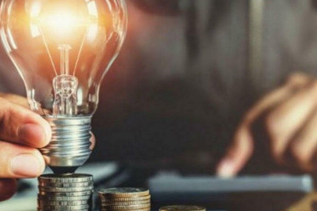 Azərbaycanda elektrik enerjisi ilə əlaqədar sabit aylıq tarif tətbiq ediləcək