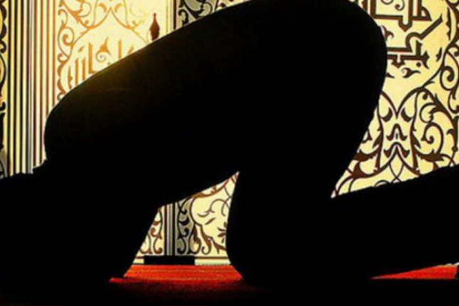 QMİ sədri Qurban bayramı namazının vaxtını açıqladı