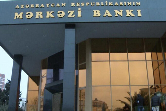 Manatla bağlı XƏBƏRDARLIQ