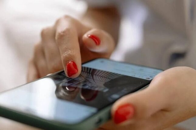 “Google”dan təcili xəbərdarlıq: Telefonunuzda bu funksiyanı silin