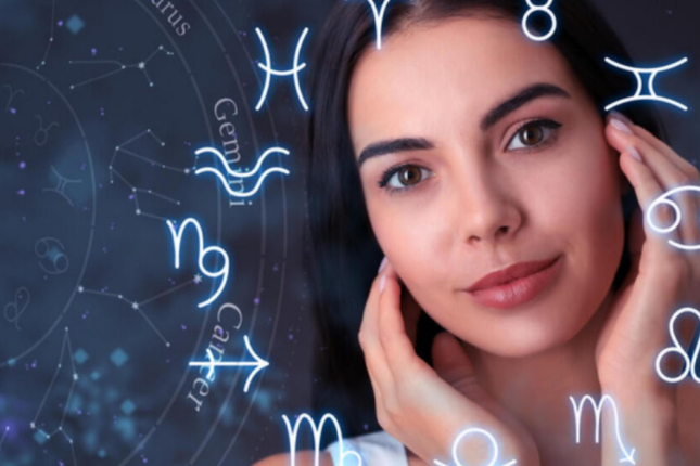 Bu bürclər ev alacaq – Aytən Salami