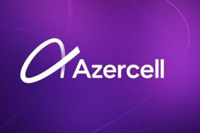 “Azercell” abunəçilər arasında yaranmış narazılıqla bağlı məsələyə aydınlıq gətirdi