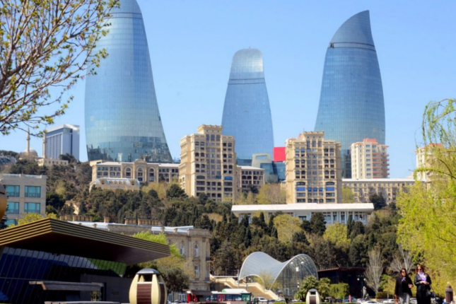Bu şəxslər Bakıdan rayonlara göndərilə bilər – Daimi yaşamaq üçün…