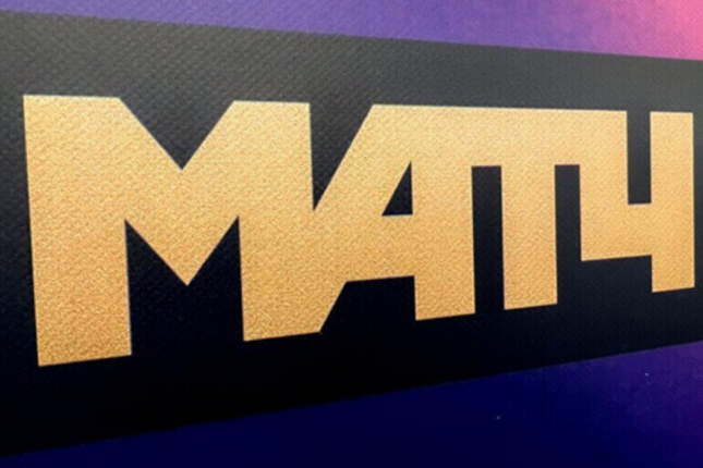 “Match TV”nin yayımının dayandırılmasının səbəbi – Açıqlandı