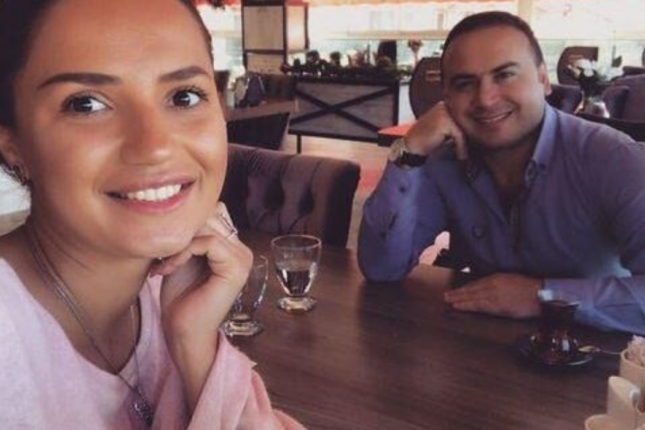 “3-cü arvadıyam, heç cür boşana bilmirəm”