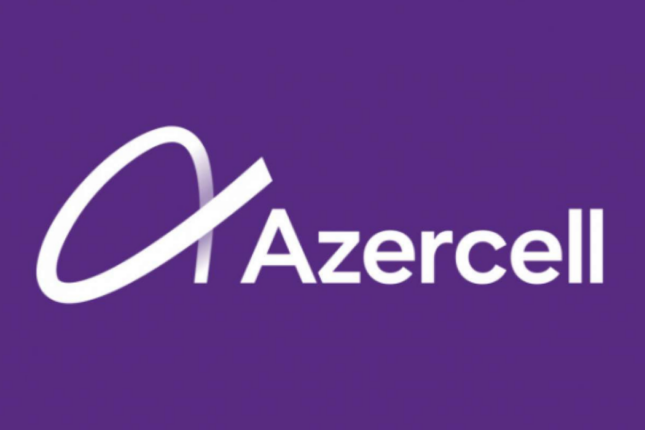 “Azercell” AYLIQ adıyla 28 GÜNLÜK internet verirmiş – Ekspertdən SƏRT sözlər