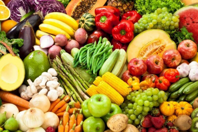 Məşhur həkimdən açıqlama: 2 xroniki xəstəliyin qarşısını alan qidalar