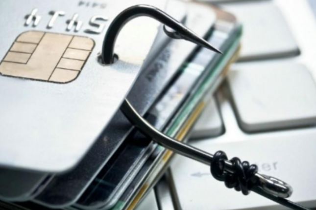 Dünən bank kartlarından oğurlanan vəsait açıqlanıb