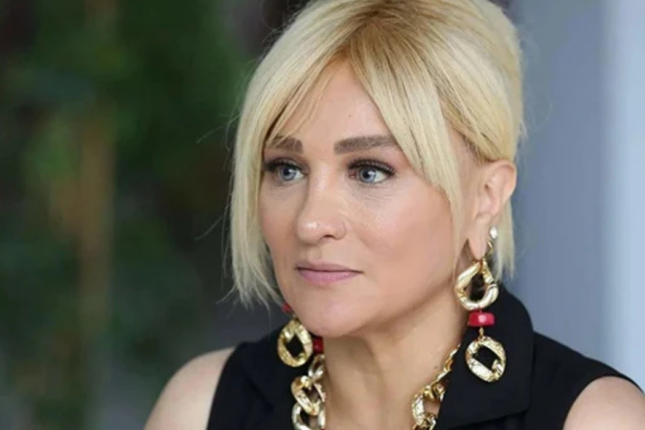 “Ayıb olsun, qiyməti 1 manatdan 5 manata qaldırmaq nə deməkdir?”