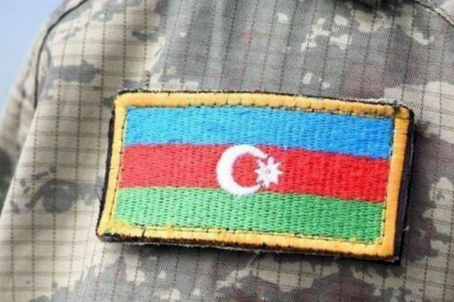 Əsgərin 40 dərəcə hərarəti olubmuş… – Ölümü ilə bağlı həbs edilən var