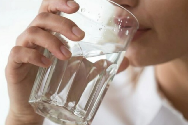 Baş ağrısından dərmansız qurtulmağın sadə YOLLARI