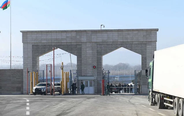 Bir sıra ölkələr Azərbaycandan kömək istədi – İrandan təxliyə üçün
