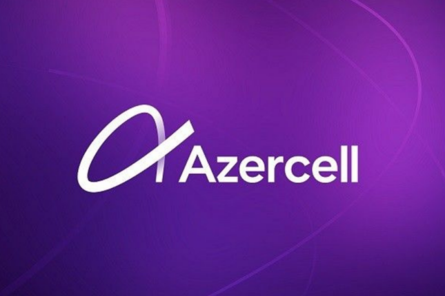 “Azercell”in qiymət artımına RƏSMİ REAKSİYA