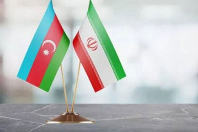 İranlı hərbi ekspert: “Azərbaycan gələcəkdə İrandan silah ala bilər”