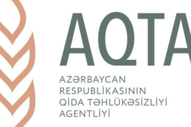 AQTA zəhərlənmə statistikasını gizlədir… – Ekspertdən FAKTları açıqladı