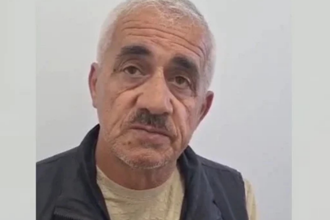 Narkotik qəbul edib mikroavtobus sürdü – Video