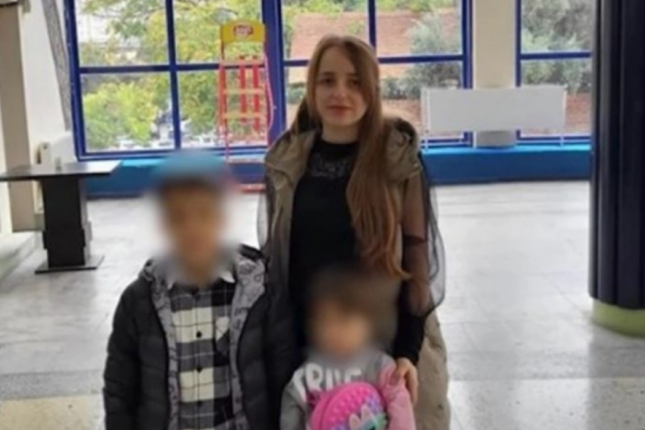 İki uşaq anasının ölümünə səbəb olan həkimə hökm oxundu