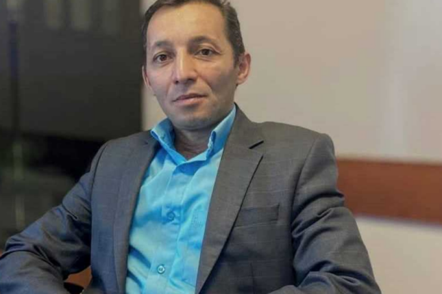 “Kənd qadınları yemək bişirmir, çünki…” – Sosioloqdan çağırış